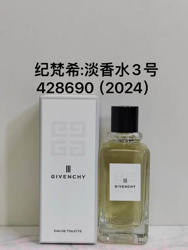 Givenchy 100ml 38